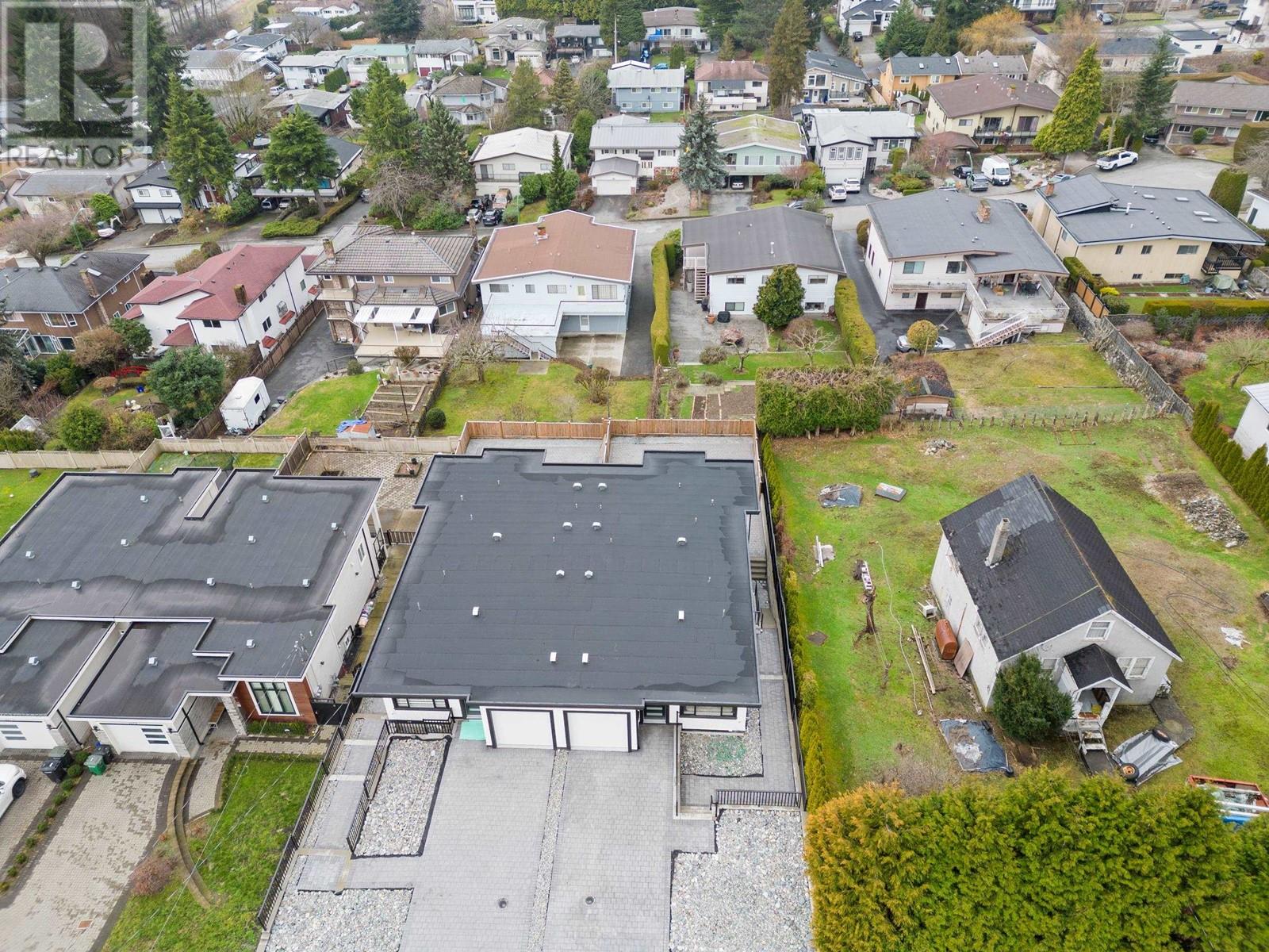 1155 Phillips Avenue, Burnaby, British Columbia  V5A 2V8 - Photo 6 - R2951925