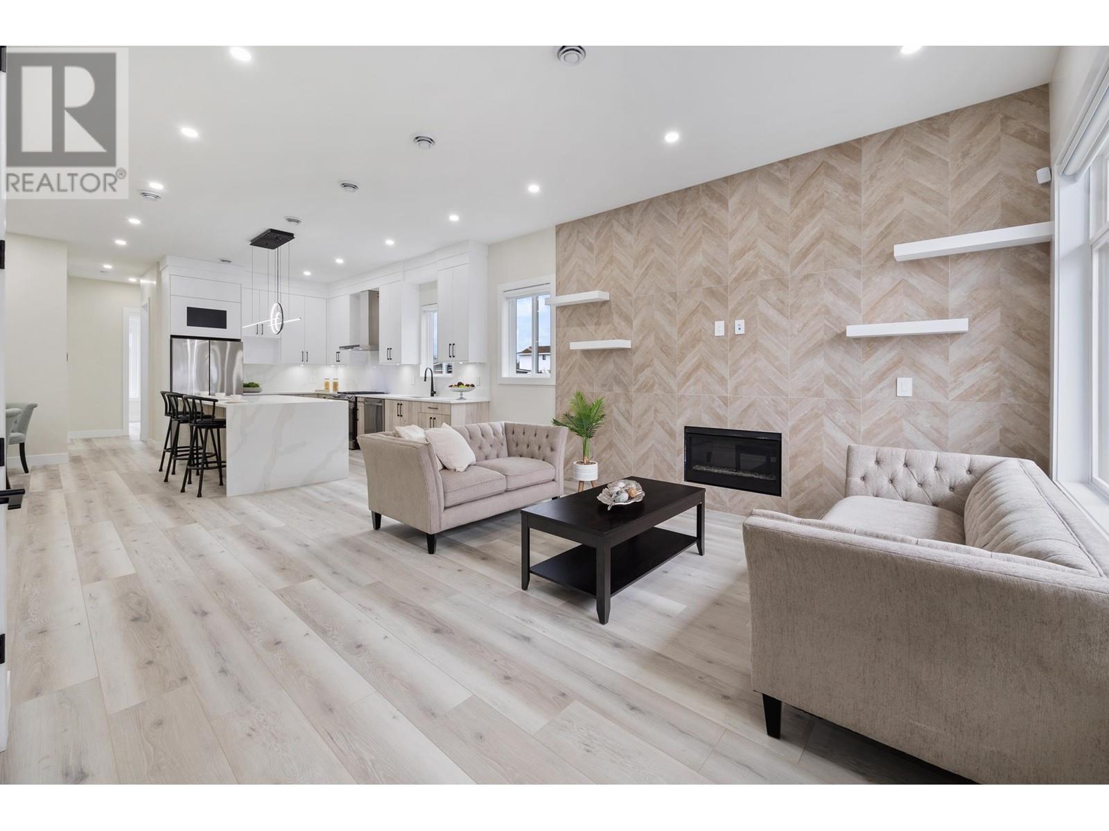 1155 Phillips Avenue, Burnaby, British Columbia  V5A 2V8 - Photo 9 - R2951925