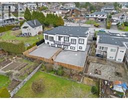 1155 PHILLIPS AVENUE, Burnaby, British Columbia