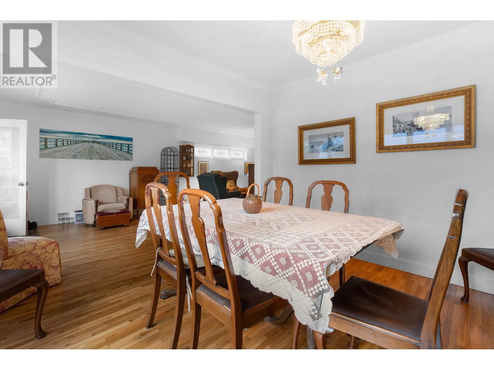 125 E 48th Avenue, Vancouver, British Columbia  V5W 2C7 - Photo 10 - R2951878