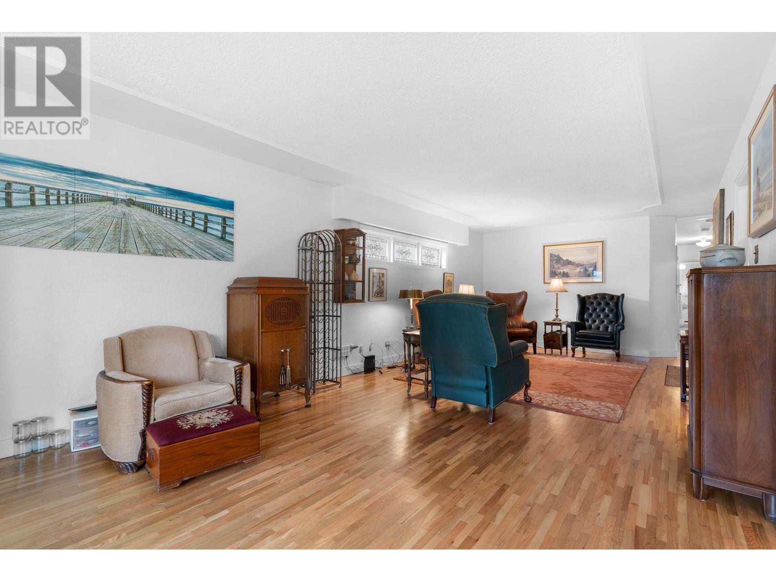 125 E 48th Avenue, Vancouver, British Columbia  V5W 2C7 - Photo 11 - R2951878