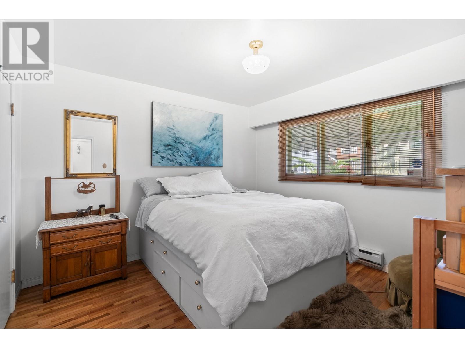 125 E 48th Avenue, Vancouver, British Columbia  V5W 2C7 - Photo 13 - R2951878