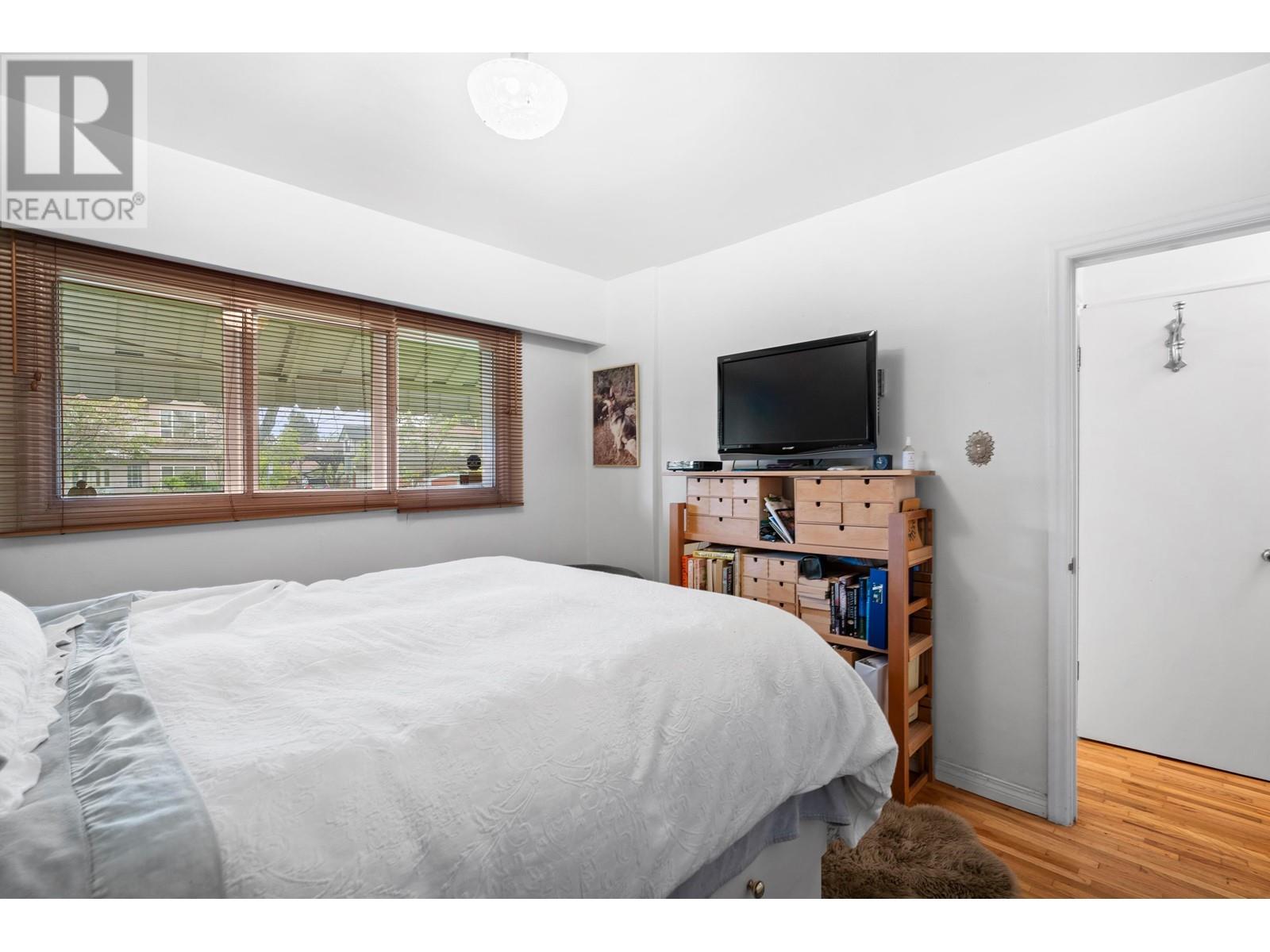 125 E 48th Avenue, Vancouver, British Columbia  V5W 2C7 - Photo 14 - R2951878