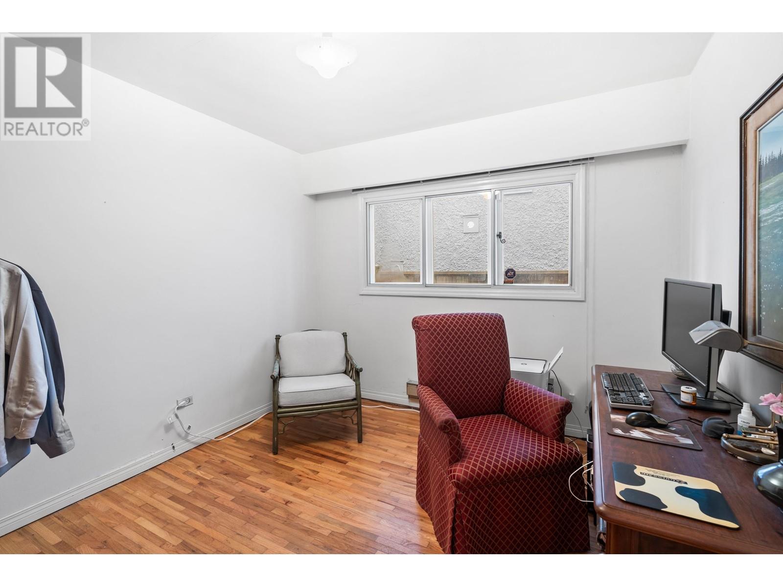 125 E 48th Avenue, Vancouver, British Columbia  V5W 2C7 - Photo 15 - R2951878