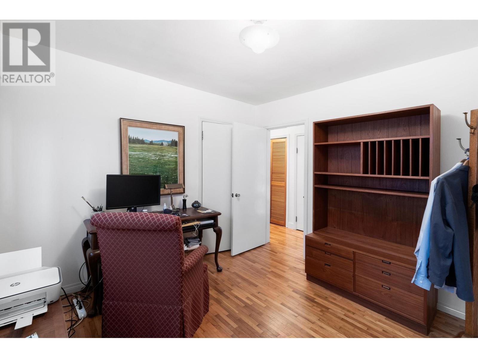 125 E 48th Avenue, Vancouver, British Columbia  V5W 2C7 - Photo 16 - R2951878