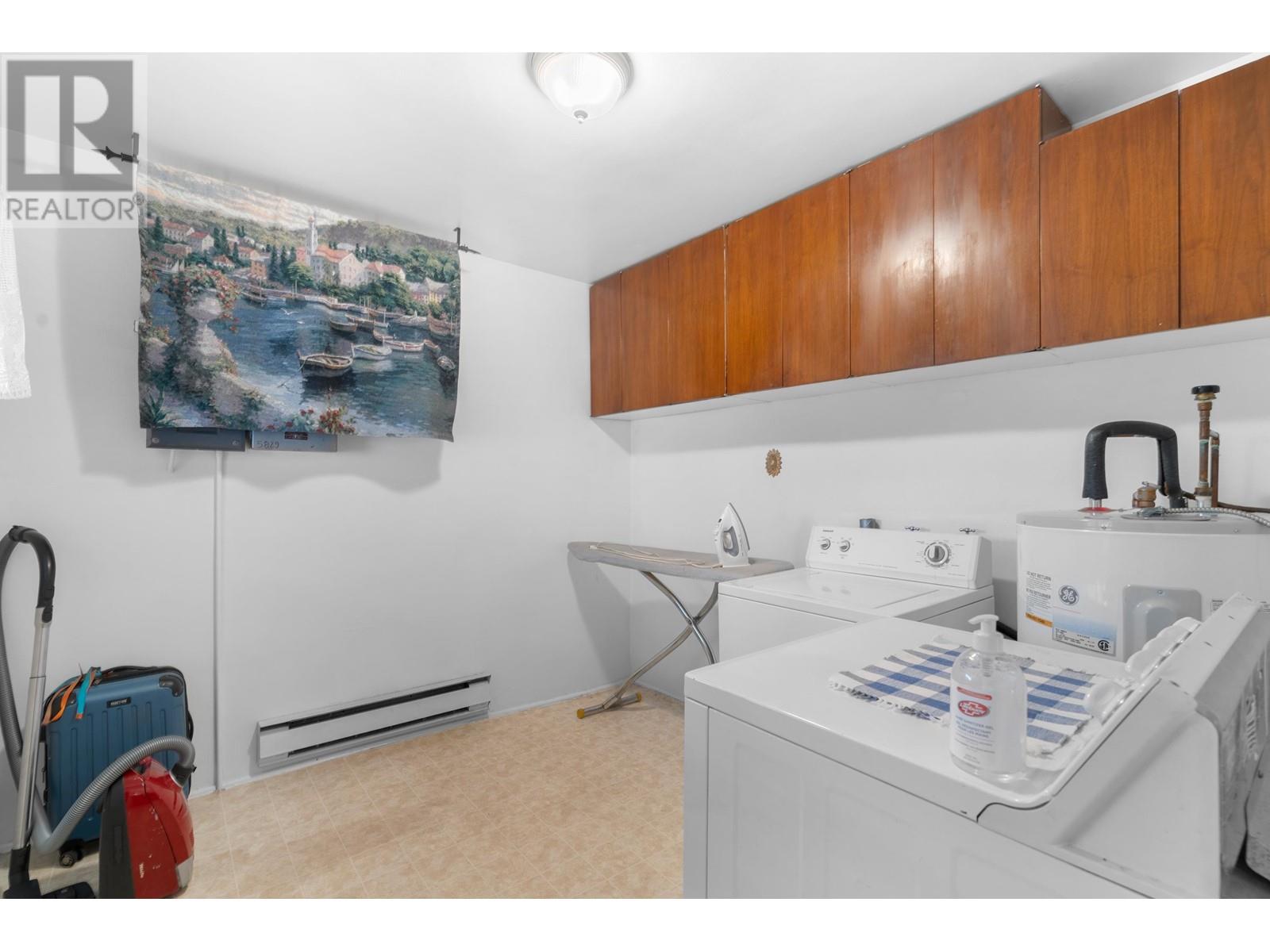 125 E 48th Avenue, Vancouver, British Columbia  V5W 2C7 - Photo 17 - R2951878