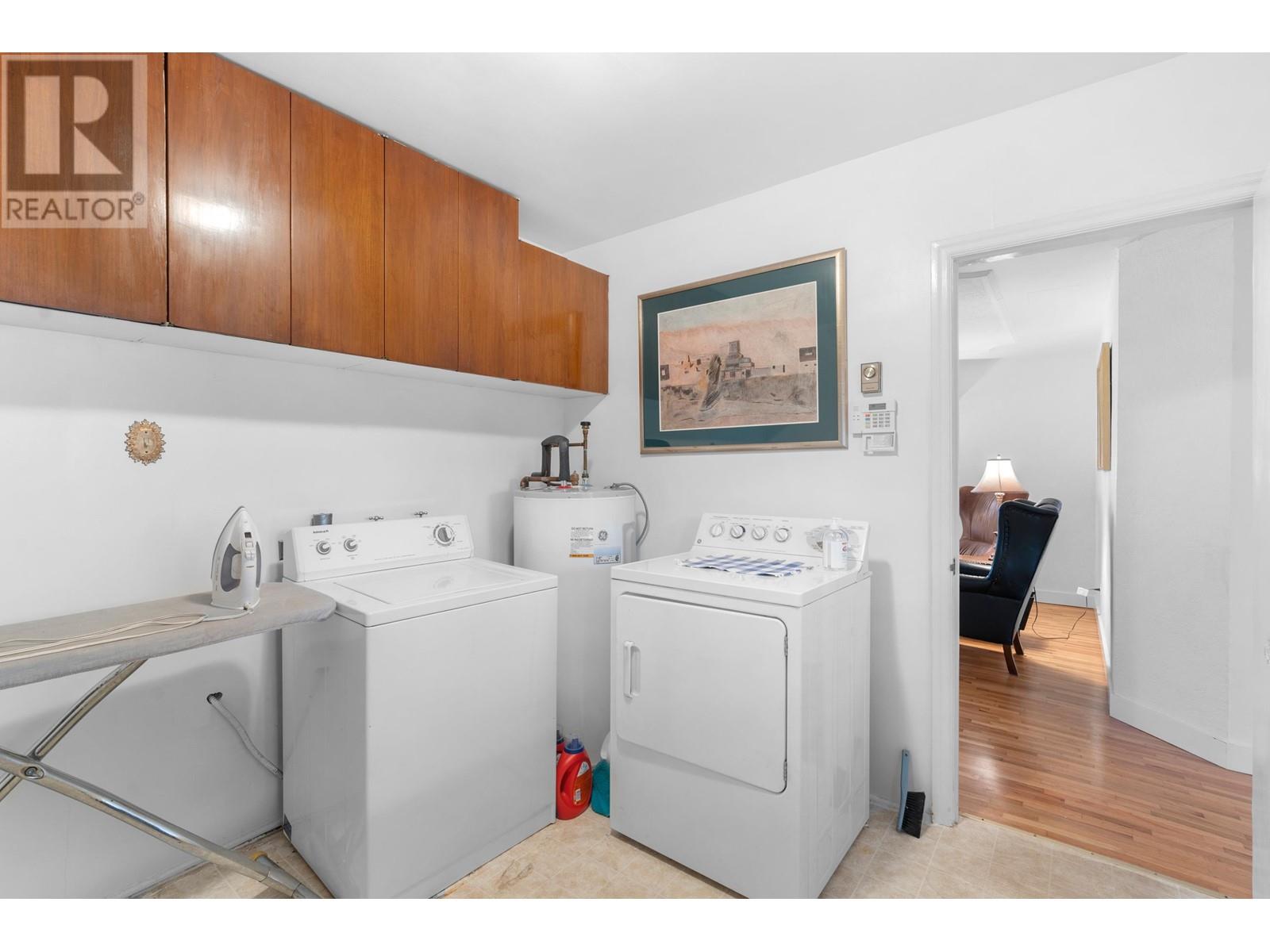 125 E 48th Avenue, Vancouver, British Columbia  V5W 2C7 - Photo 18 - R2951878