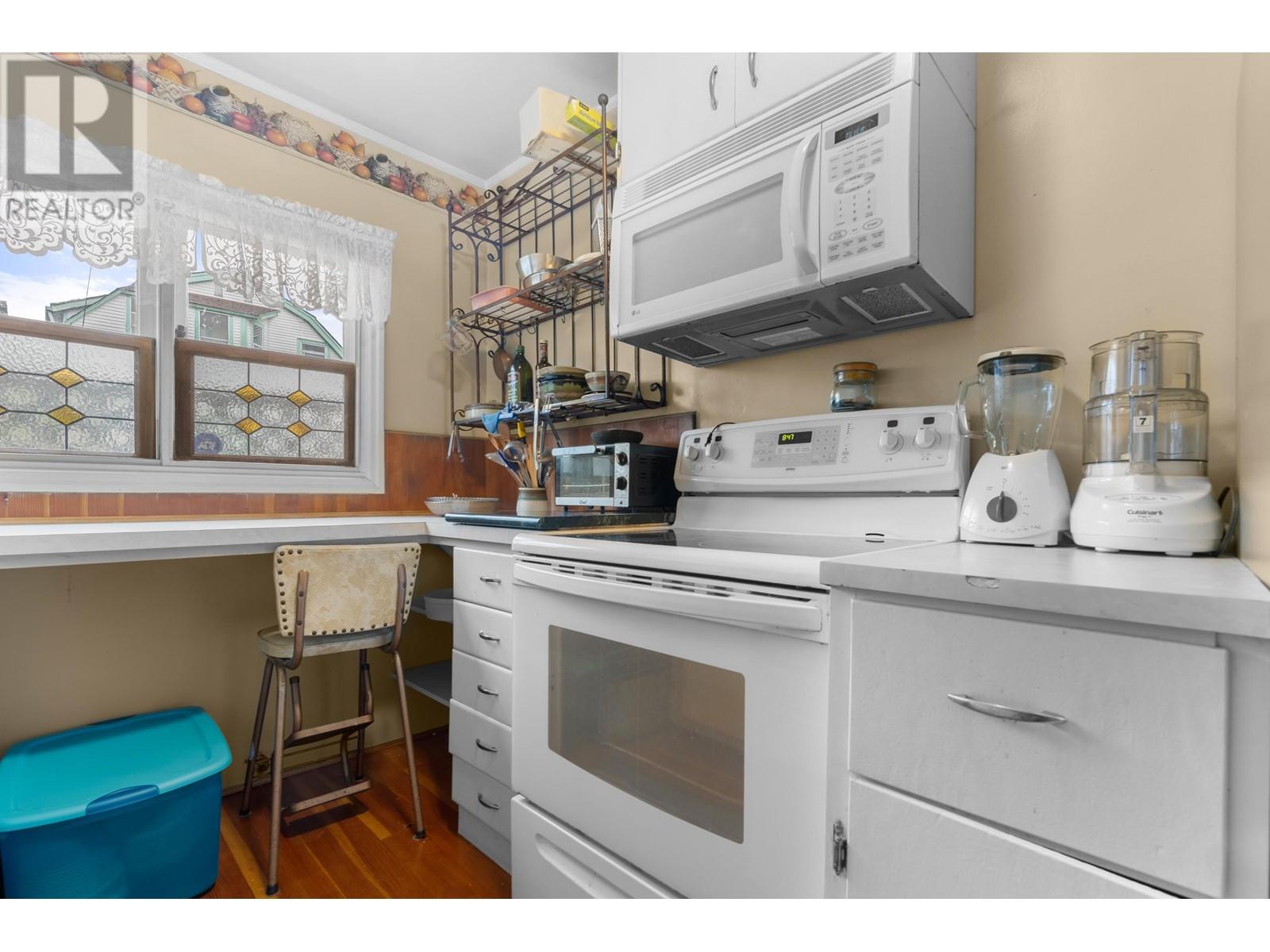 125 E 48th Avenue, Vancouver, British Columbia  V5W 2C7 - Photo 19 - R2951878