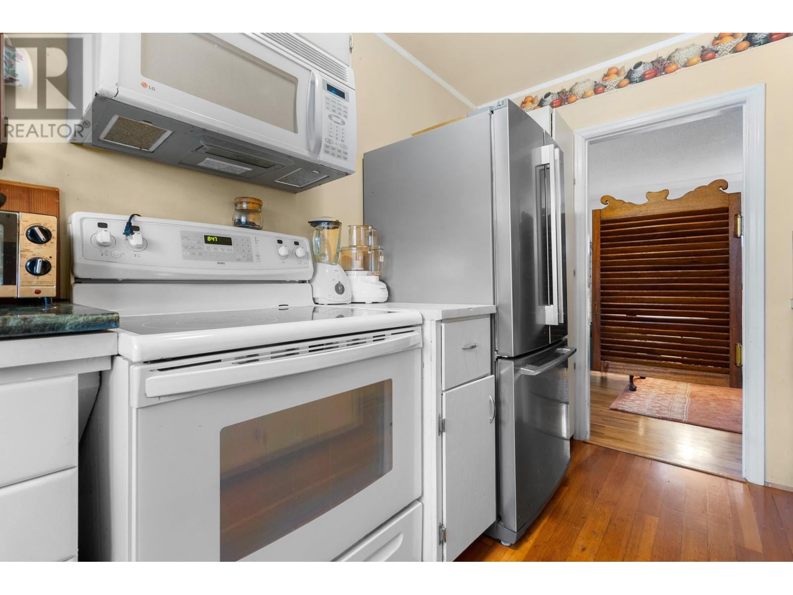 125 E 48th Avenue, Vancouver, British Columbia  V5W 2C7 - Photo 20 - R2951878