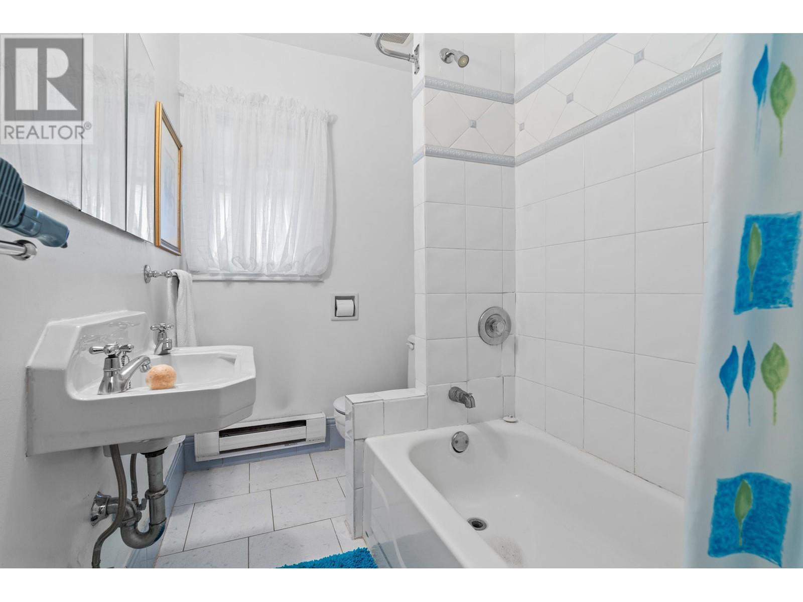 125 E 48th Avenue, Vancouver, British Columbia  V5W 2C7 - Photo 21 - R2951878