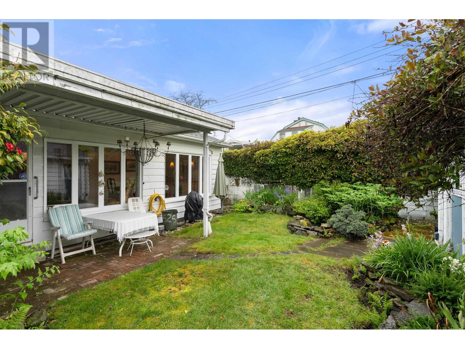 125 E 48th Avenue, Vancouver, British Columbia  V5W 2C7 - Photo 24 - R2951878