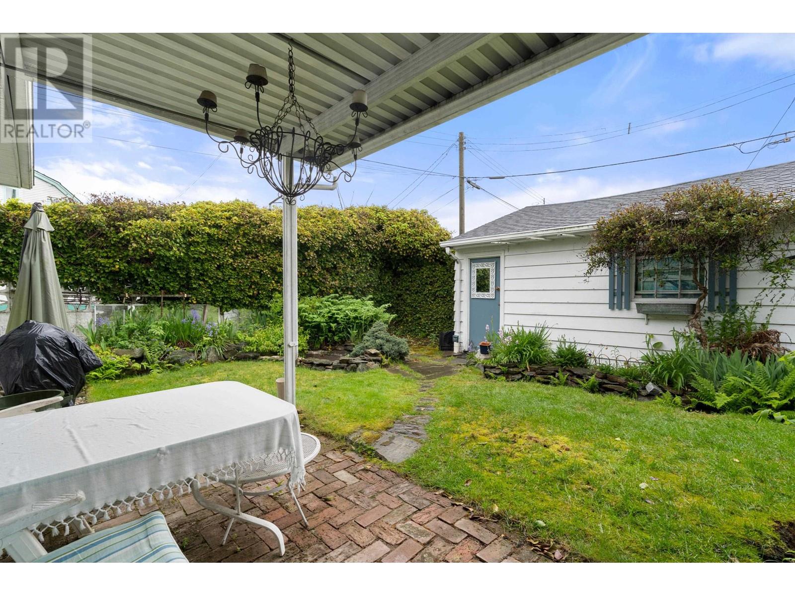 125 E 48th Avenue, Vancouver, British Columbia  V5W 2C7 - Photo 25 - R2951878