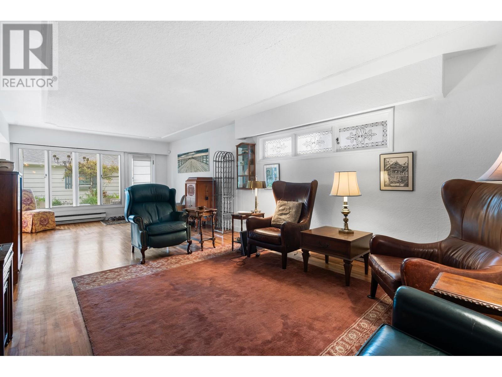 125 E 48th Avenue, Vancouver, British Columbia  V5W 2C7 - Photo 4 - R2951878