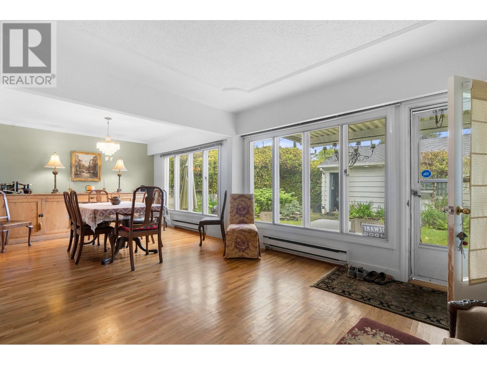 125 E 48th Avenue, Vancouver, British Columbia  V5W 2C7 - Photo 6 - R2951878