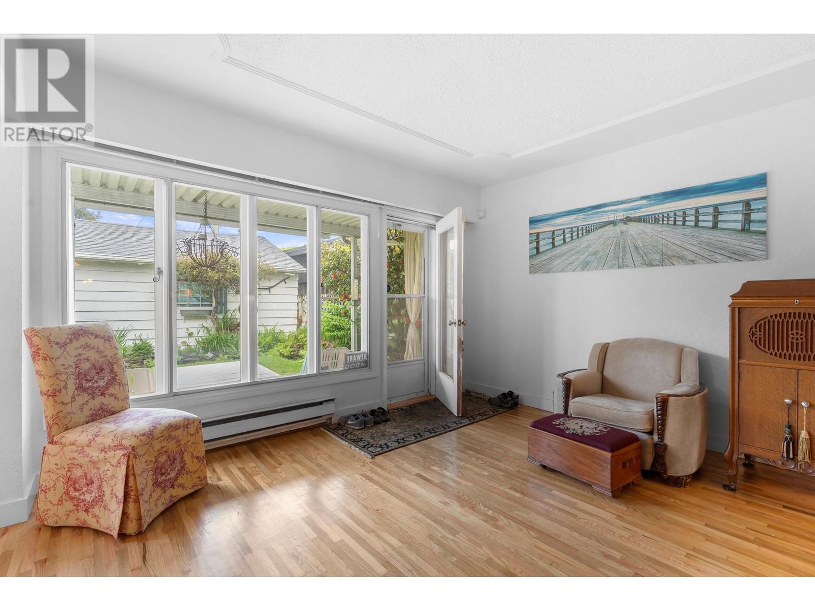 125 E 48th Avenue, Vancouver, British Columbia  V5W 2C7 - Photo 7 - R2951878