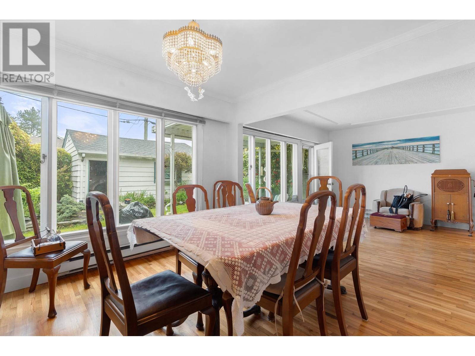 125 E 48th Avenue, Vancouver, British Columbia  V5W 2C7 - Photo 8 - R2951878