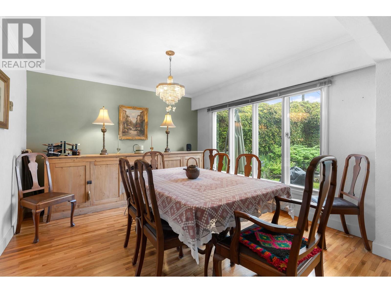 125 E 48th Avenue, Vancouver, British Columbia  V5W 2C7 - Photo 9 - R2951878