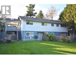 1022 53a Street, Delta, Ca