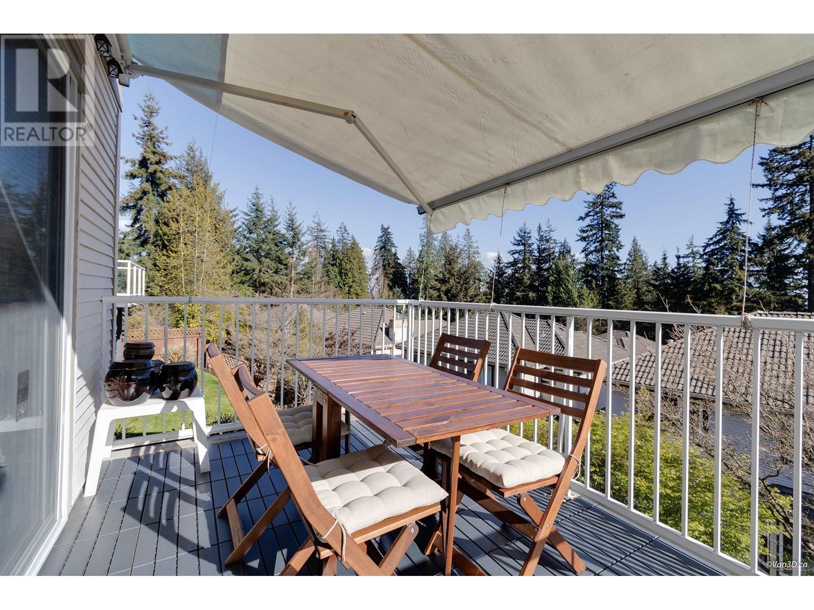 1662 Plateau Crescent, Coquitlam, British Columbia  V3E 3B3 - Photo 14 - R2951906