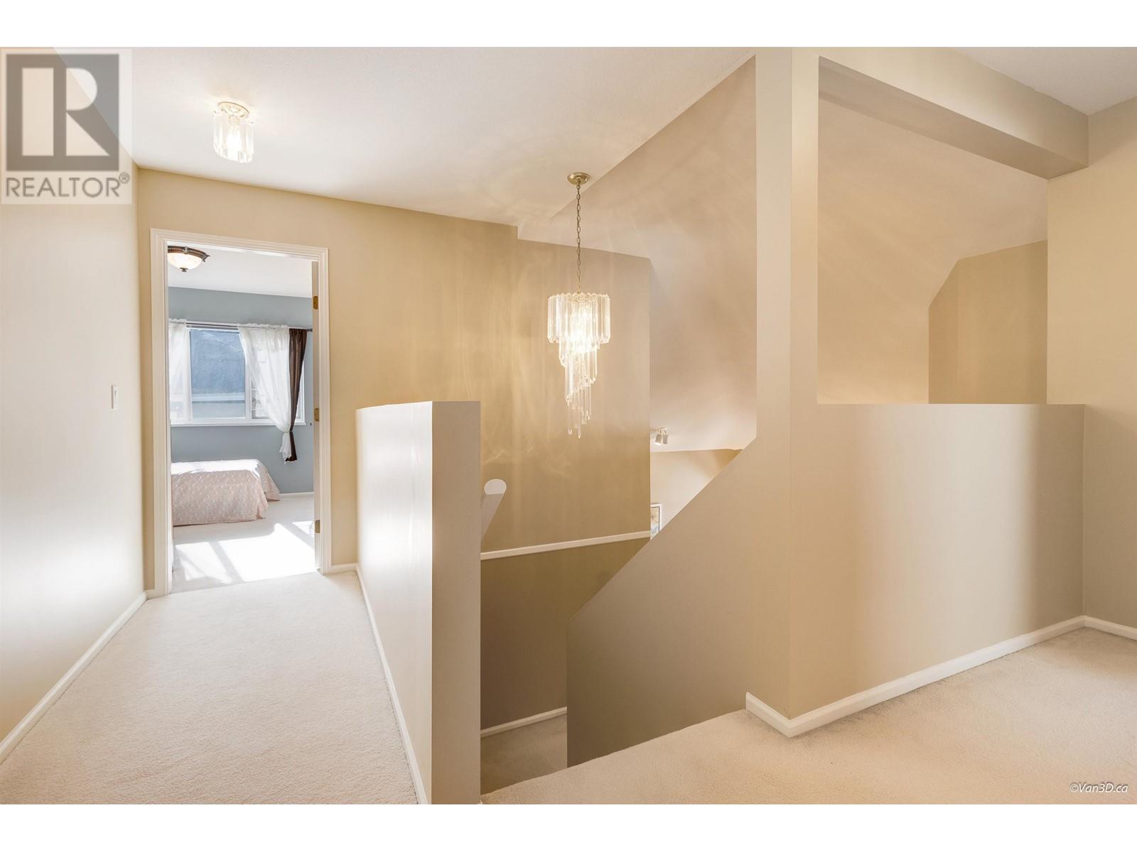 1662 Plateau Crescent, Coquitlam, British Columbia  V3E 3B3 - Photo 19 - R2951906