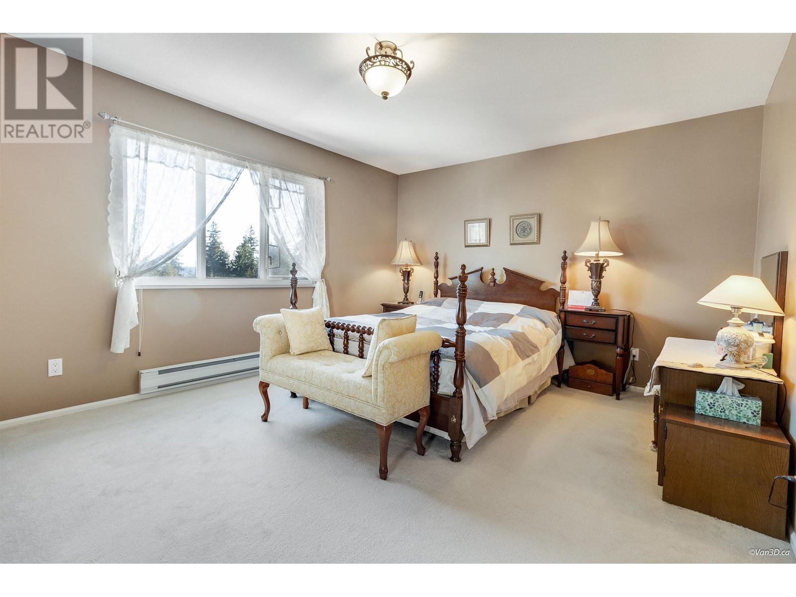 1662 Plateau Crescent, Coquitlam, British Columbia  V3E 3B3 - Photo 20 - R2951906