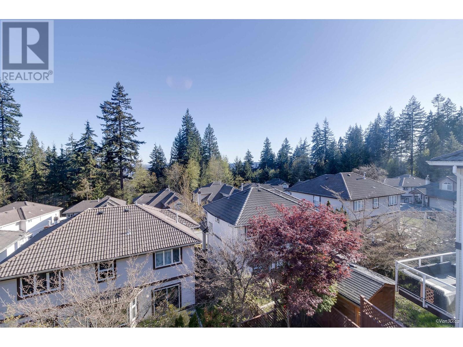 1662 Plateau Crescent, Coquitlam, British Columbia  V3E 3B3 - Photo 21 - R2951906