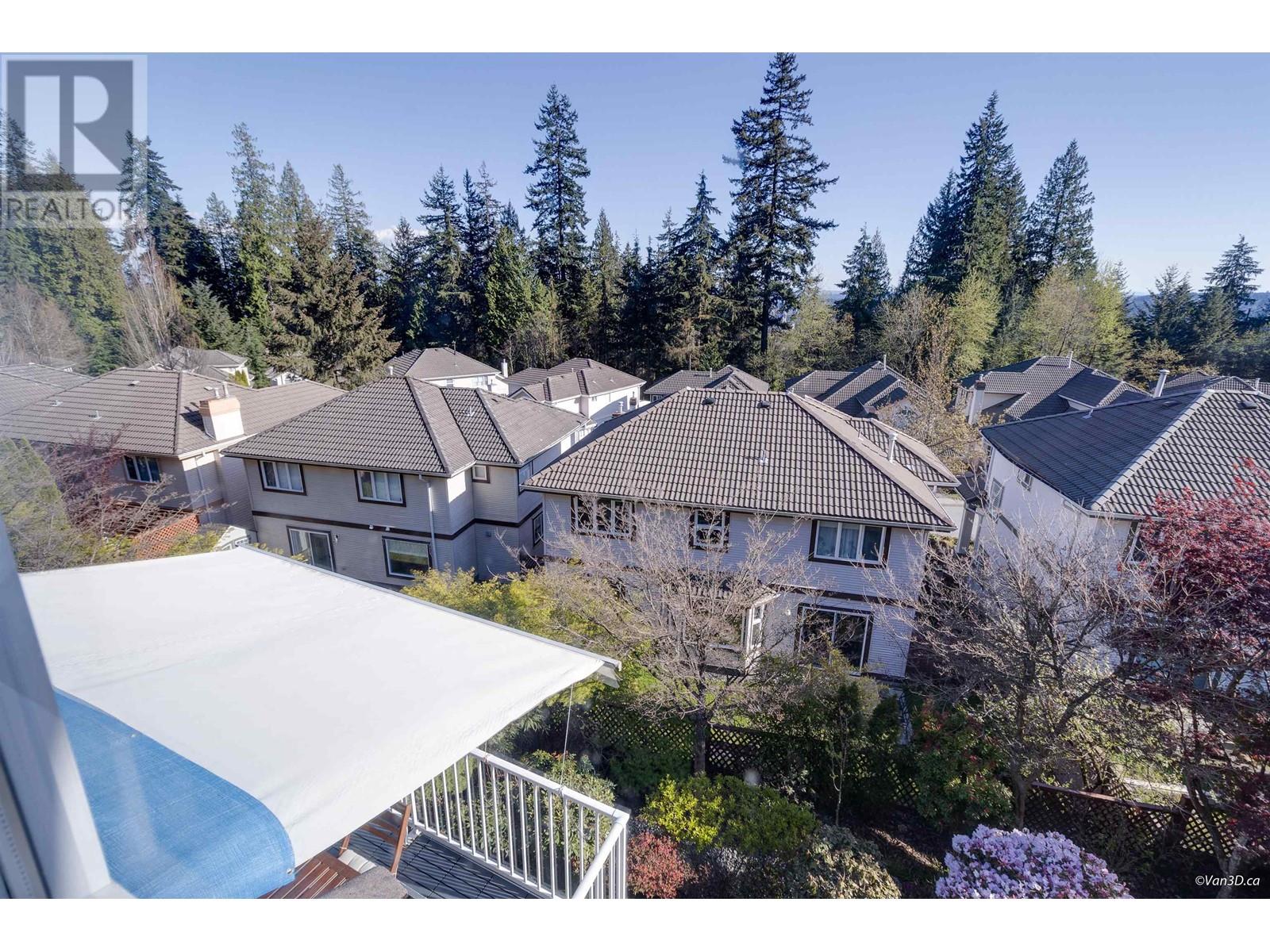 1662 Plateau Crescent, Coquitlam, British Columbia  V3E 3B3 - Photo 22 - R2951906