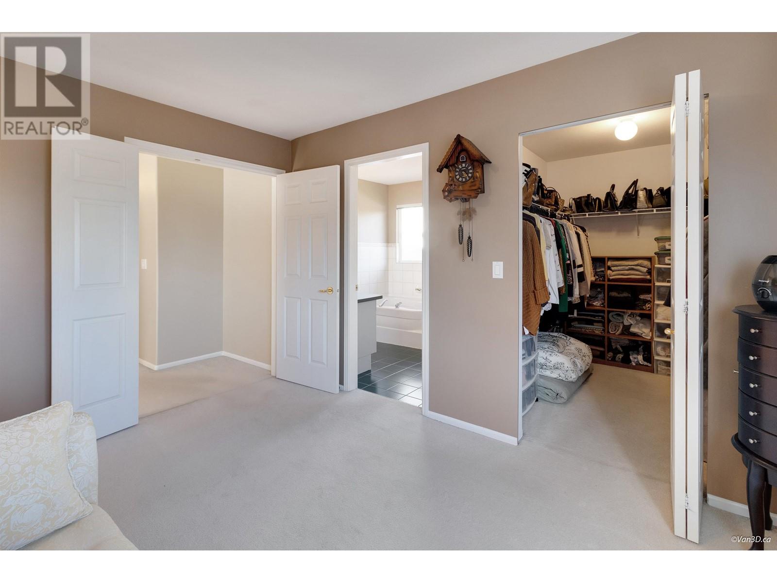 1662 Plateau Crescent, Coquitlam, British Columbia  V3E 3B3 - Photo 23 - R2951906