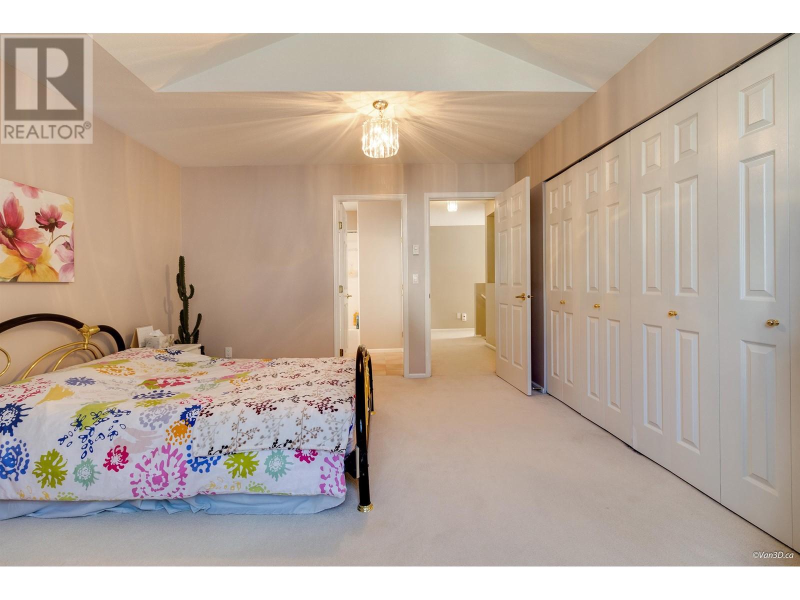 1662 Plateau Crescent, Coquitlam, British Columbia  V3E 3B3 - Photo 26 - R2951906