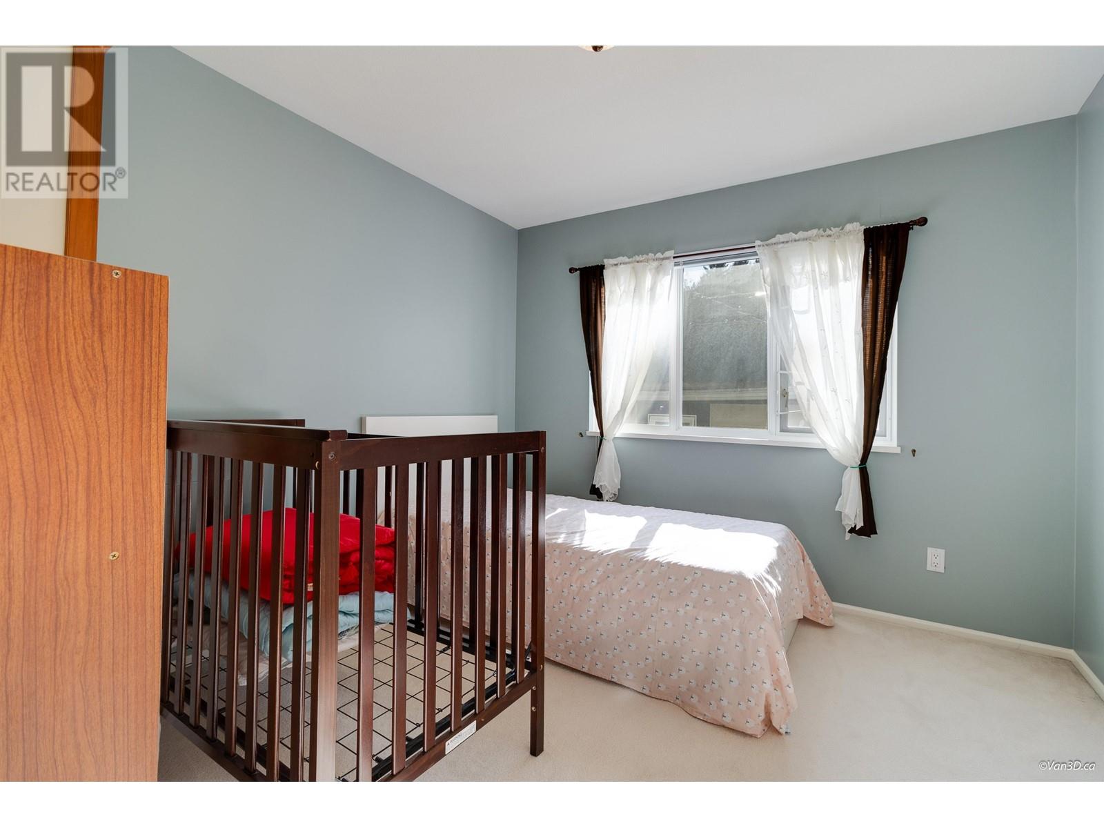 1662 Plateau Crescent, Coquitlam, British Columbia  V3E 3B3 - Photo 27 - R2951906