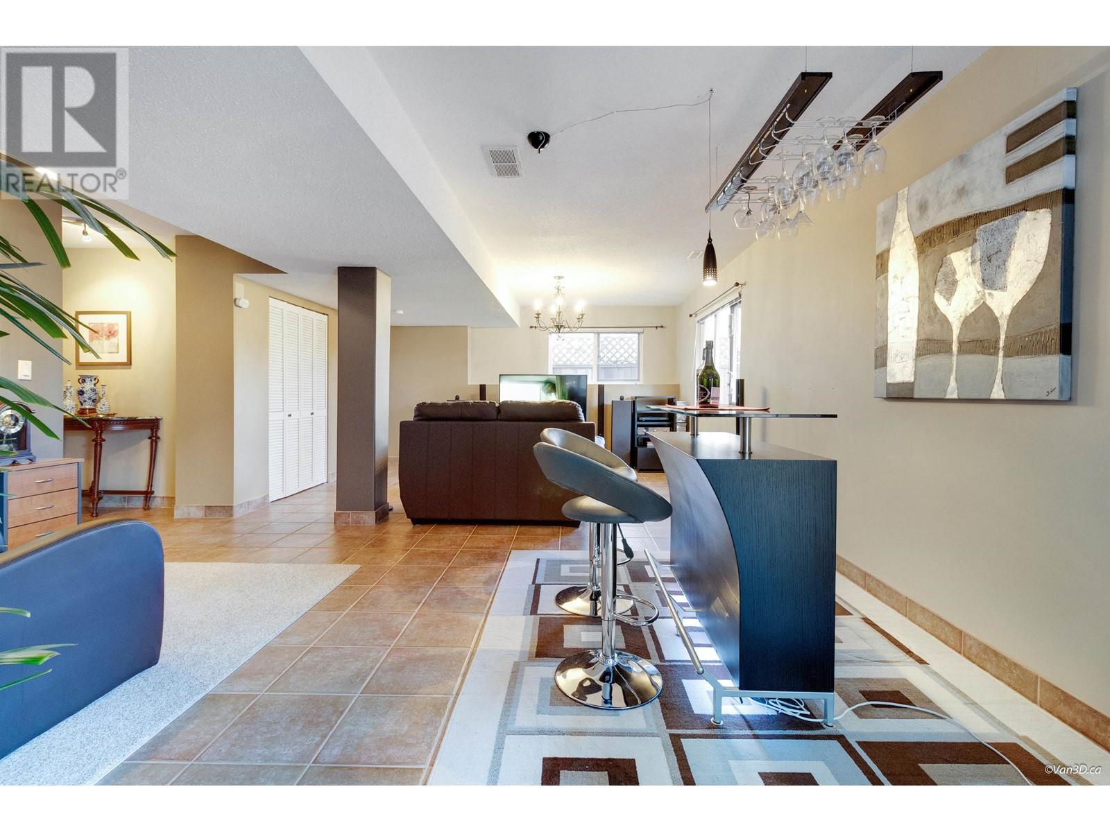 1662 Plateau Crescent, Coquitlam, British Columbia  V3E 3B3 - Photo 31 - R2951906