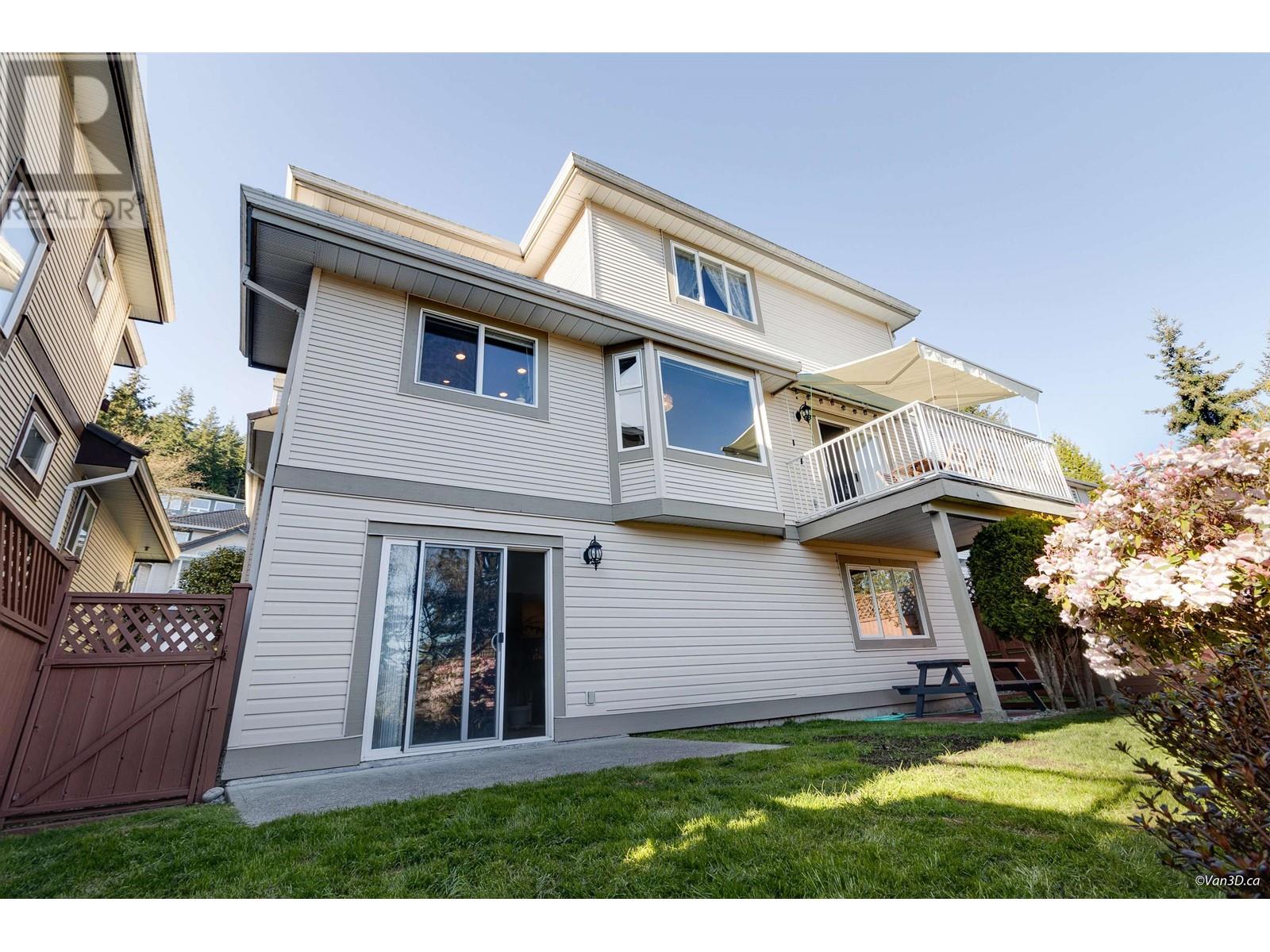 1662 Plateau Crescent, Coquitlam, British Columbia  V3E 3B3 - Photo 37 - R2951906