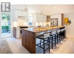 5436 15b Avenue, Delta, Ca