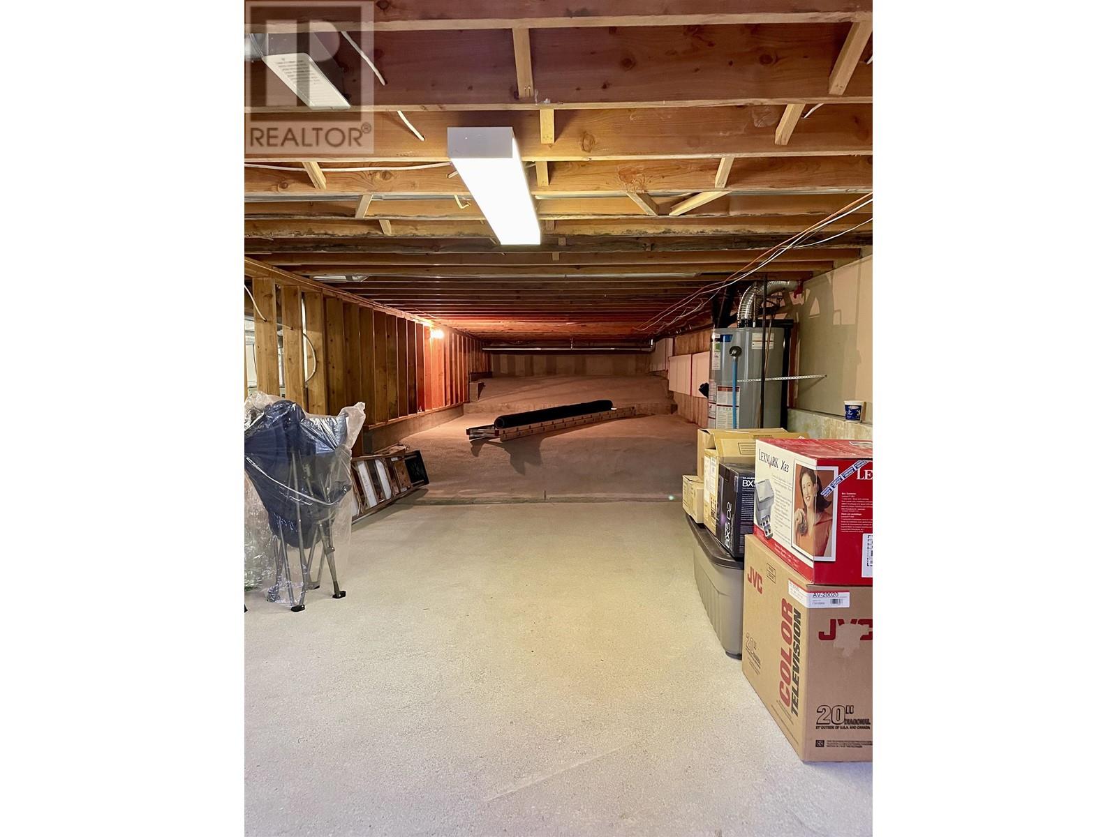 5916 St. Andrews Place, Sechelt, British Columbia  V7Z 0L7 - Photo 13 - R2951914