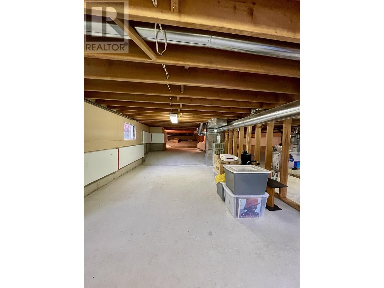 5916 St. Andrews Place, Sechelt, British Columbia  V7Z 0L7 - Photo 14 - R2951914