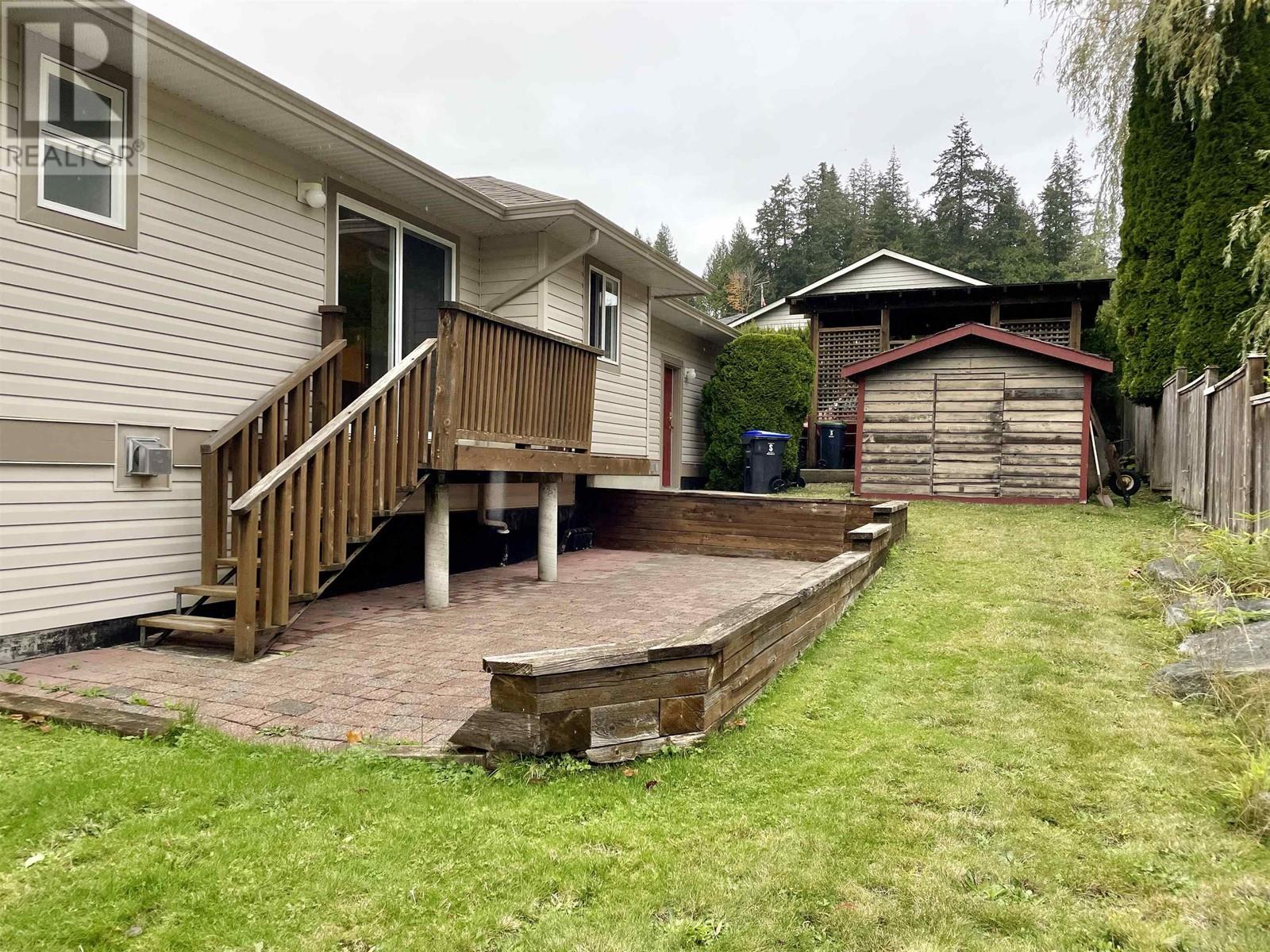 5916 St. Andrews Place, Sechelt, British Columbia  V7Z 0L7 - Photo 15 - R2951914