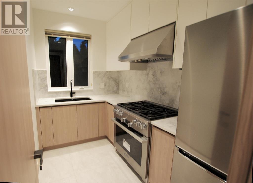 6431 Skaha Crescent, Richmond, British Columbia  V7C 2R3 - Photo 18 - R2951915