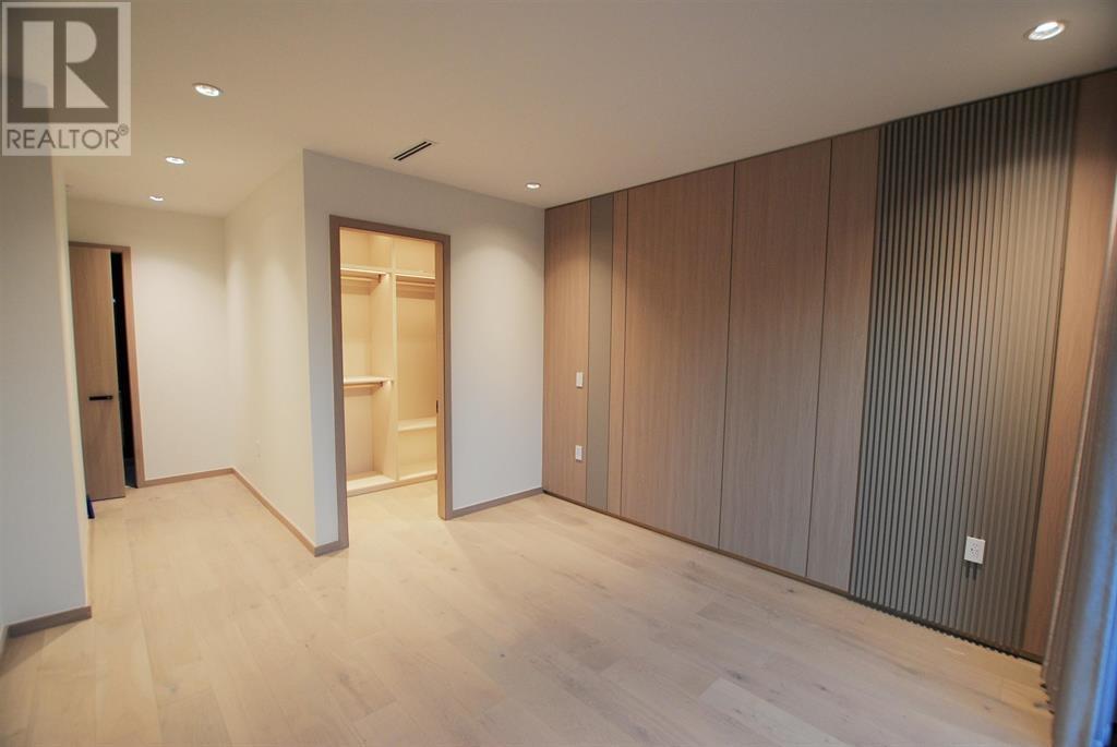 6431 Skaha Crescent, Richmond, British Columbia  V7C 2R3 - Photo 24 - R2951915