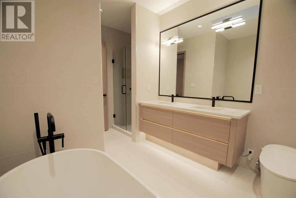 6431 Skaha Crescent, Richmond, British Columbia  V7C 2R3 - Photo 25 - R2951915