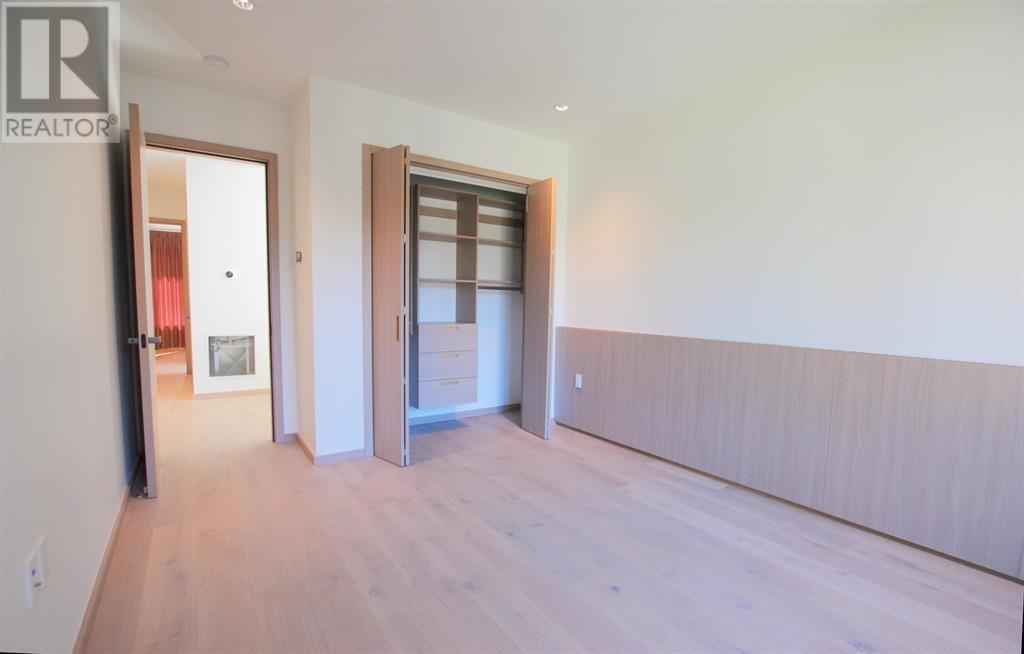 6431 Skaha Crescent, Richmond, British Columbia  V7C 2R3 - Photo 26 - R2951915