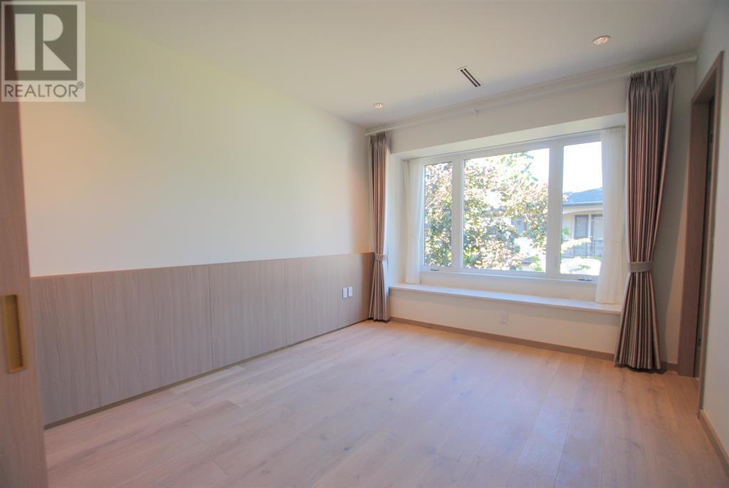 6431 Skaha Crescent, Richmond, British Columbia  V7C 2R3 - Photo 27 - R2951915