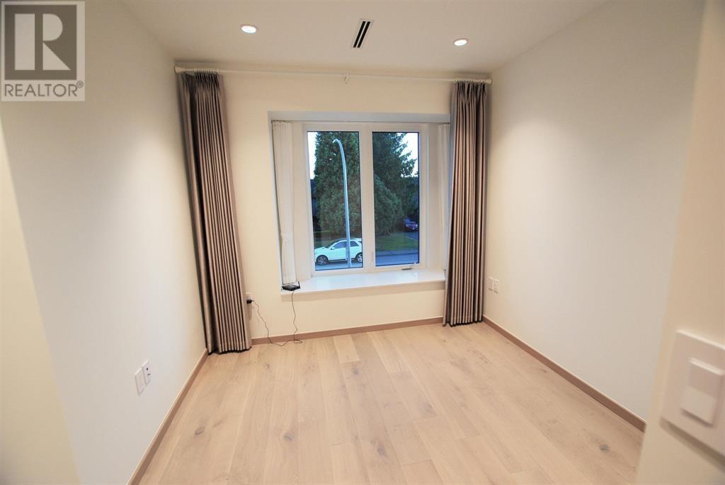 6431 Skaha Crescent, Richmond, British Columbia  V7C 2R3 - Photo 29 - R2951915