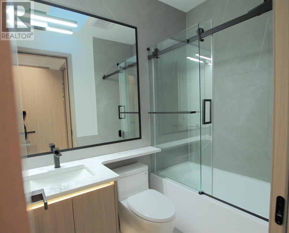 6431 Skaha Crescent, Richmond, British Columbia  V7C 2R3 - Photo 30 - R2951915