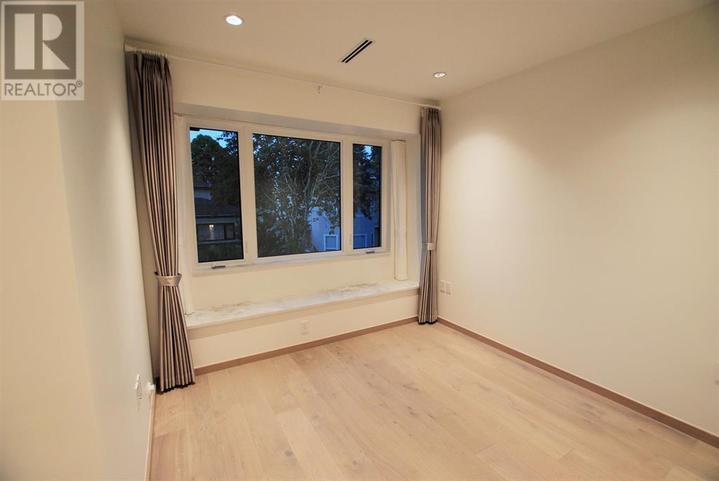 6431 Skaha Crescent, Richmond, British Columbia  V7C 2R3 - Photo 31 - R2951915