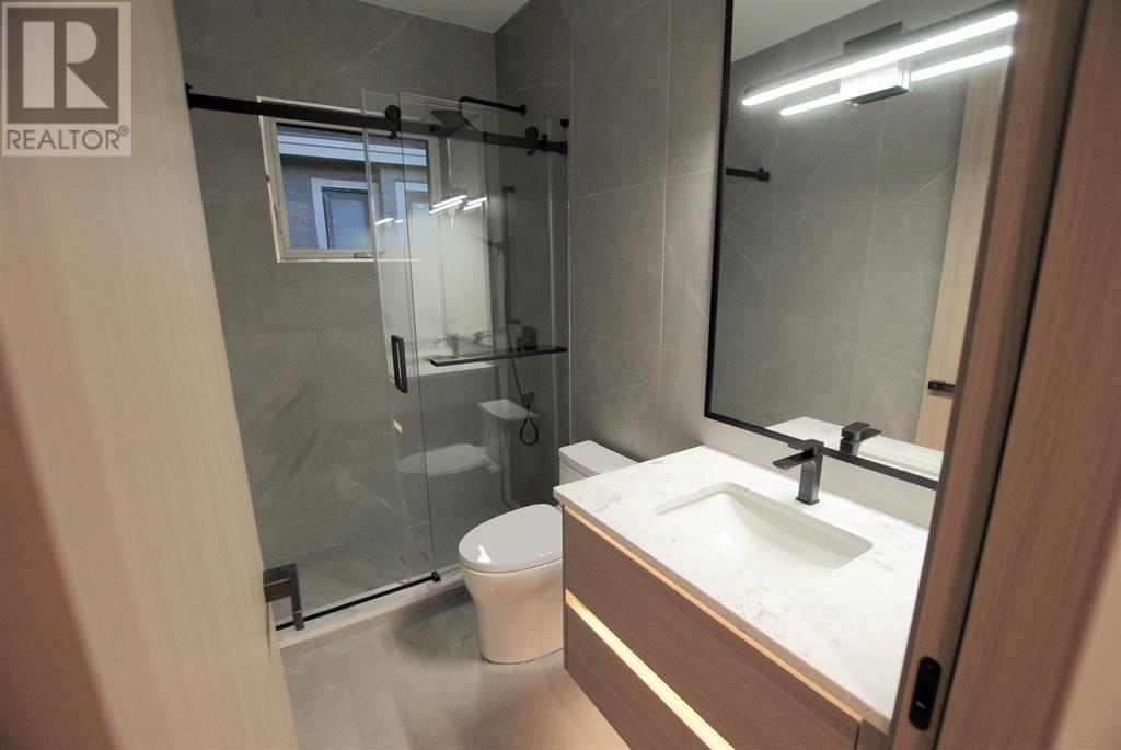 6431 Skaha Crescent, Richmond, British Columbia  V7C 2R3 - Photo 32 - R2951915