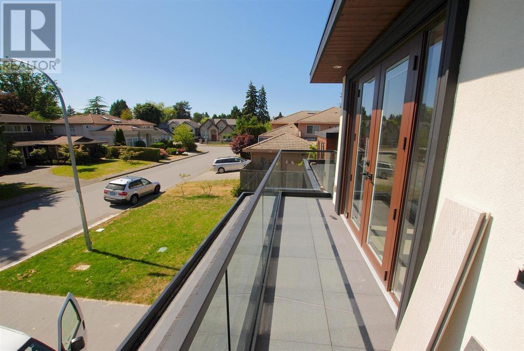 6431 Skaha Crescent, Richmond, British Columbia  V7C 2R3 - Photo 34 - R2951915