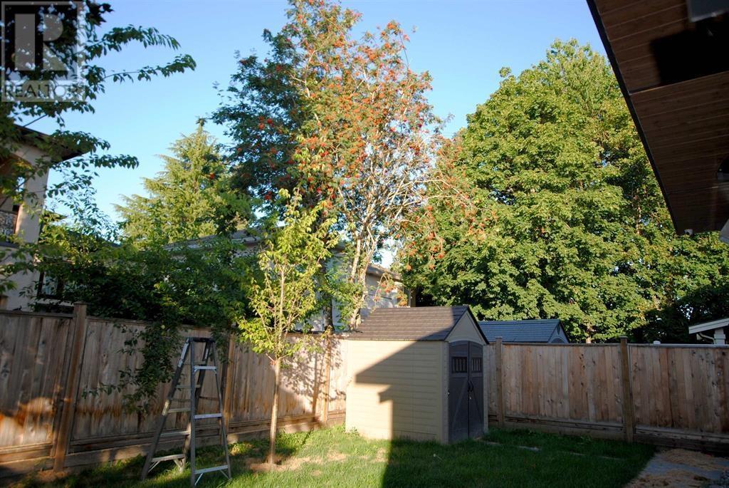 6431 Skaha Crescent, Richmond, British Columbia  V7C 2R3 - Photo 35 - R2951915