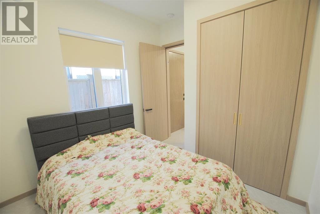 6431 Skaha Crescent, Richmond, British Columbia  V7C 2R3 - Photo 38 - R2951915