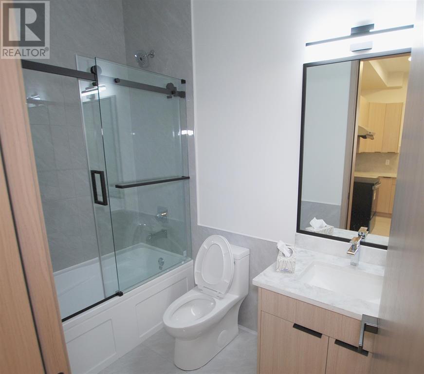 6431 Skaha Crescent, Richmond, British Columbia  V7C 2R3 - Photo 39 - R2951915