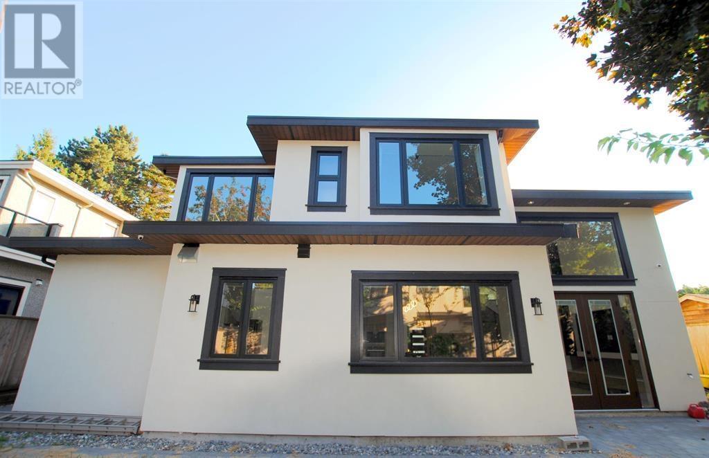 6431 Skaha Crescent, Richmond, British Columbia  V7C 2R3 - Photo 40 - R2951915